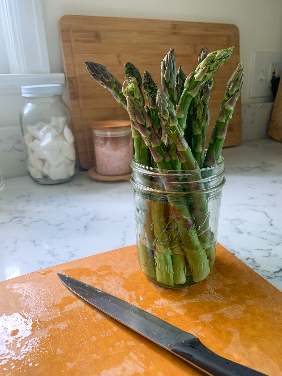 Keep Your Produce Fresh: Six Tips for Better Food Storage