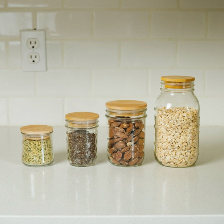 Home & Kitchen