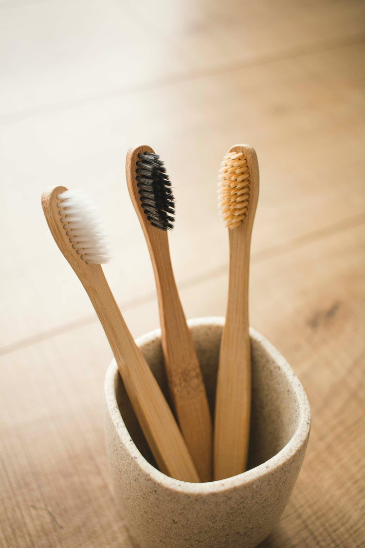 Oral Care