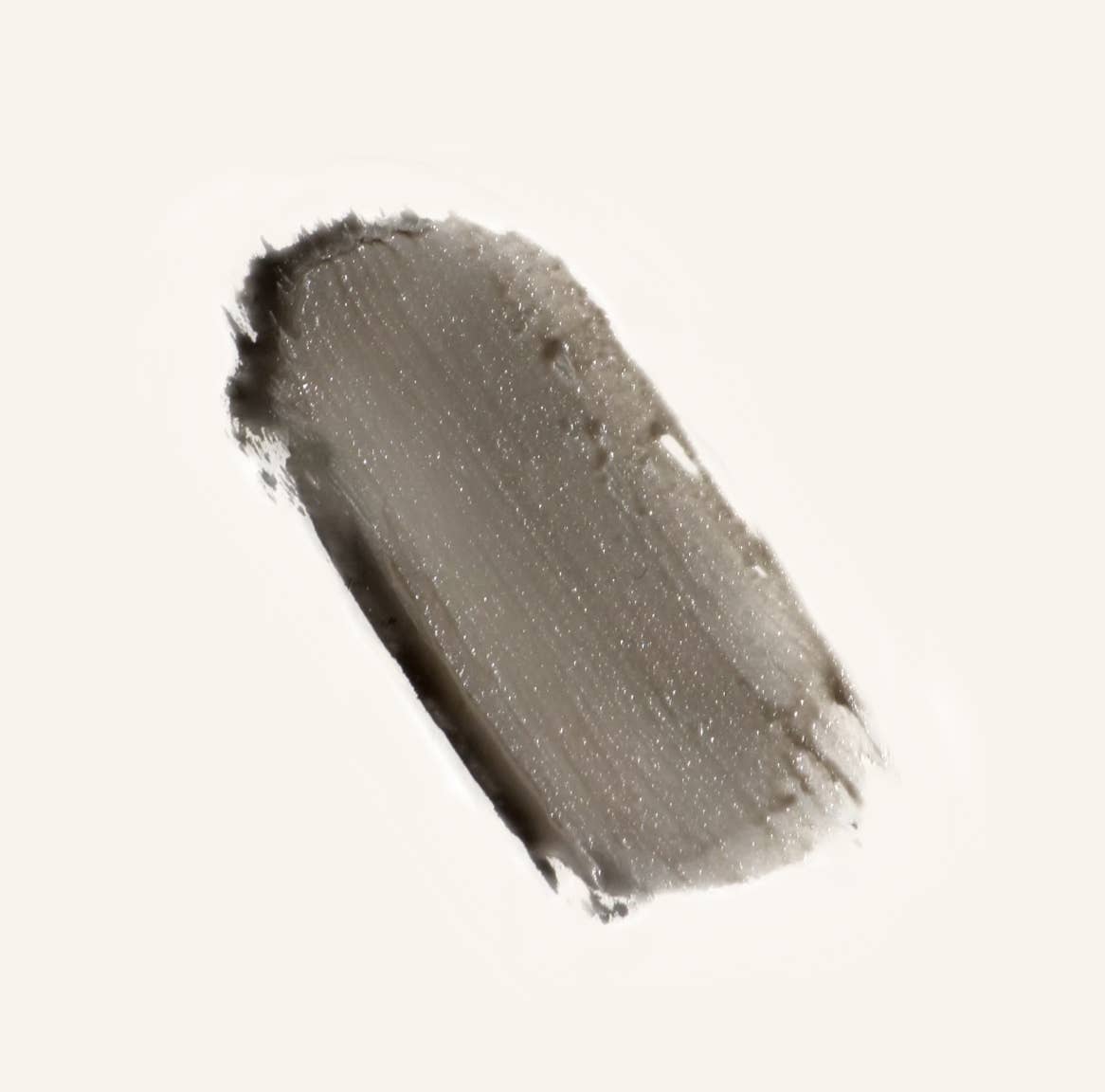 Routine Deodorant Stick