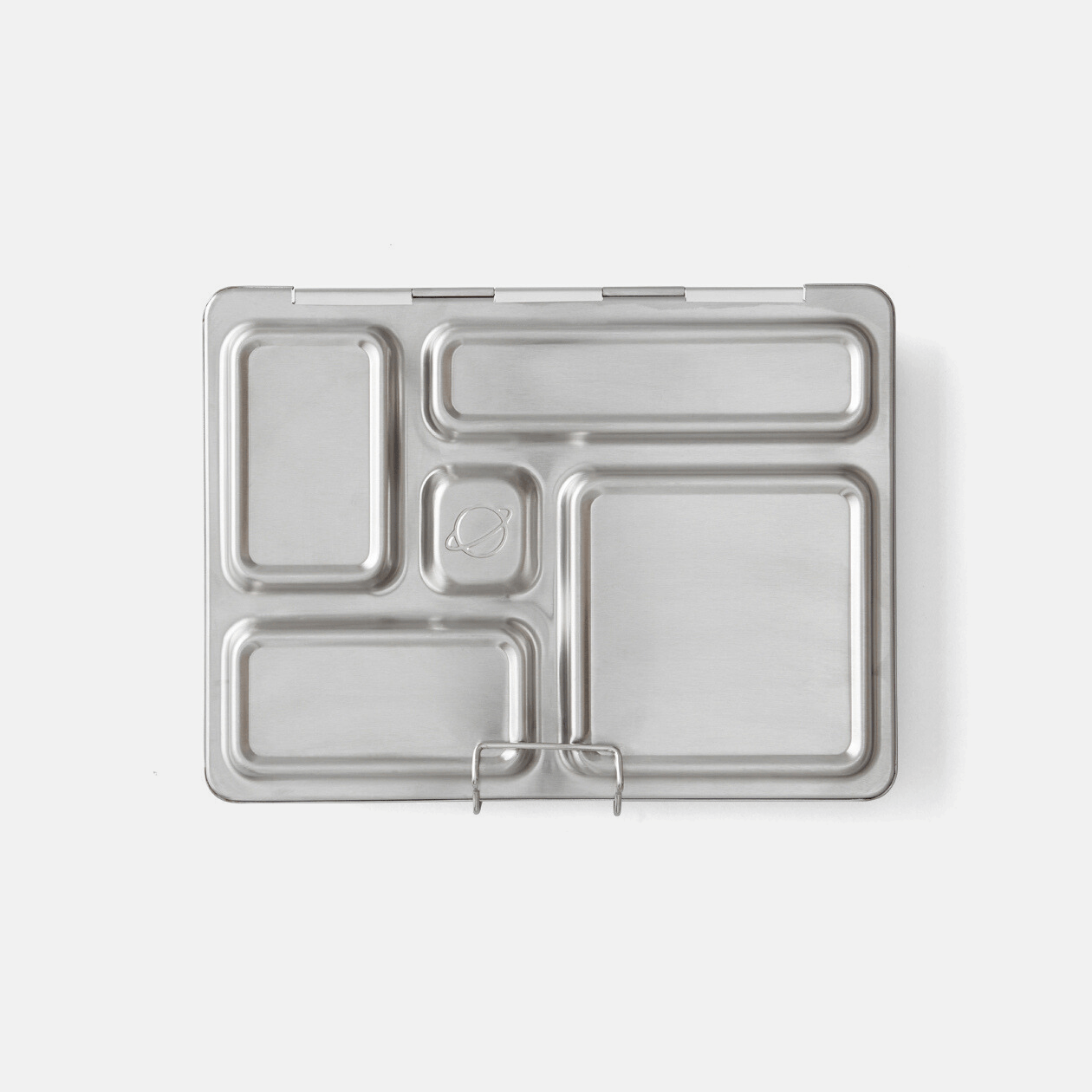 Rover Lunch Box