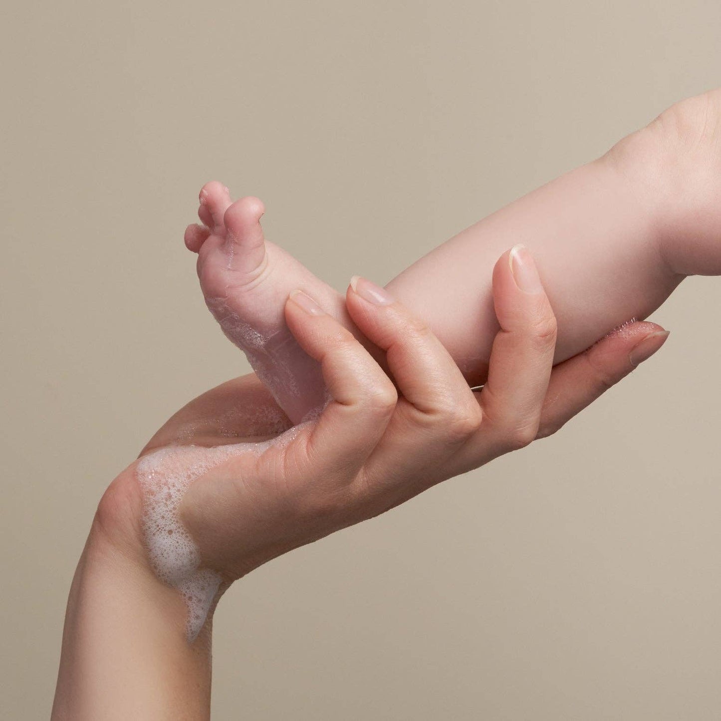 Notice Body Soap Bar