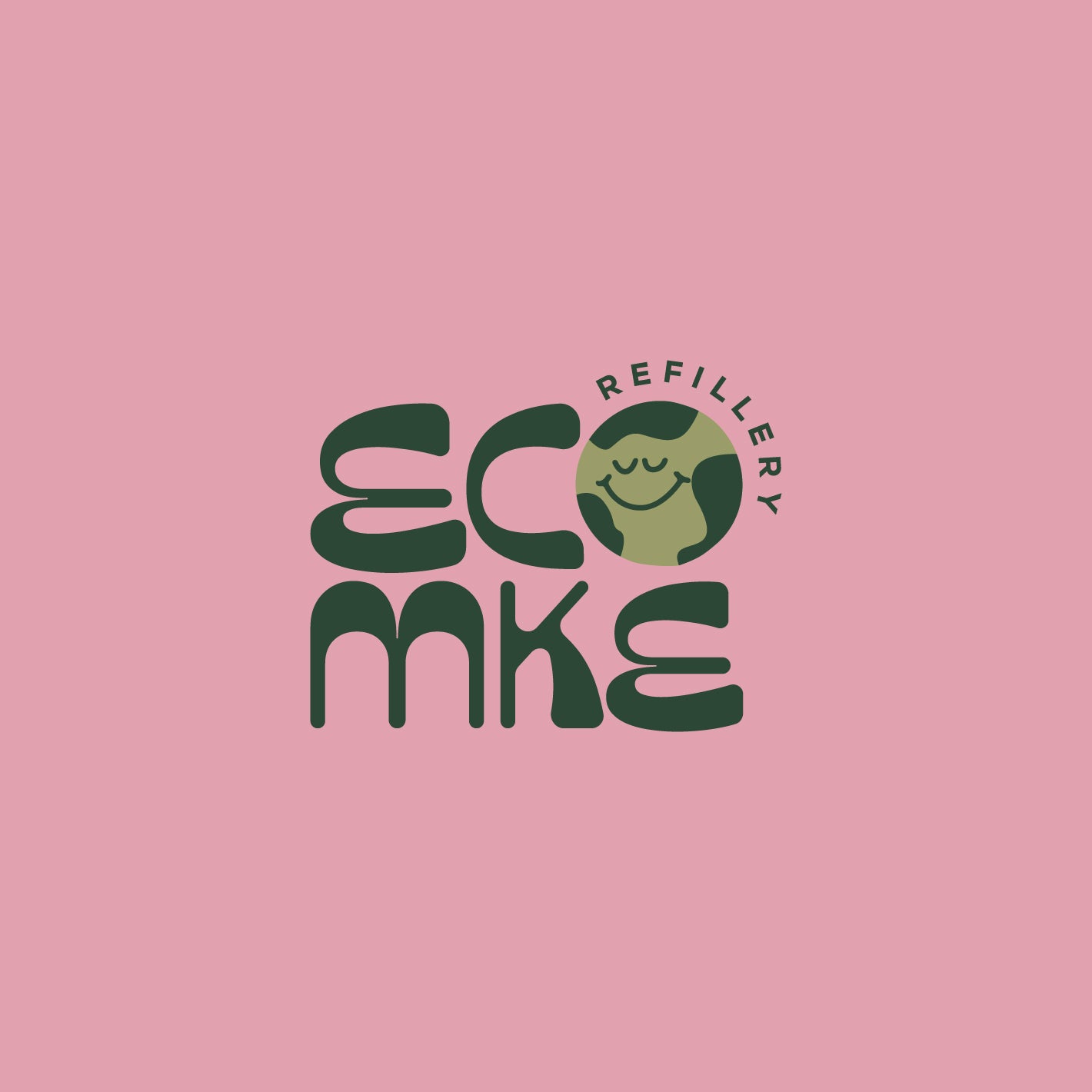 ECO MKE Gift Card
