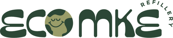 ECO MKE Refillery