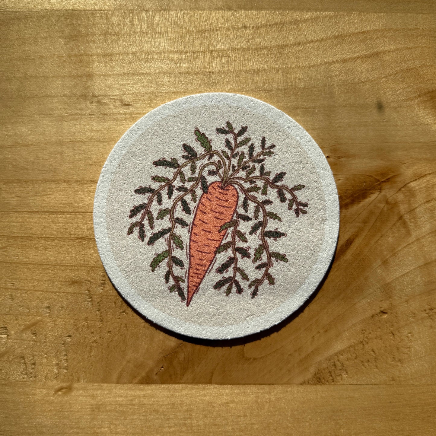 Pop-Up Eco Sponges