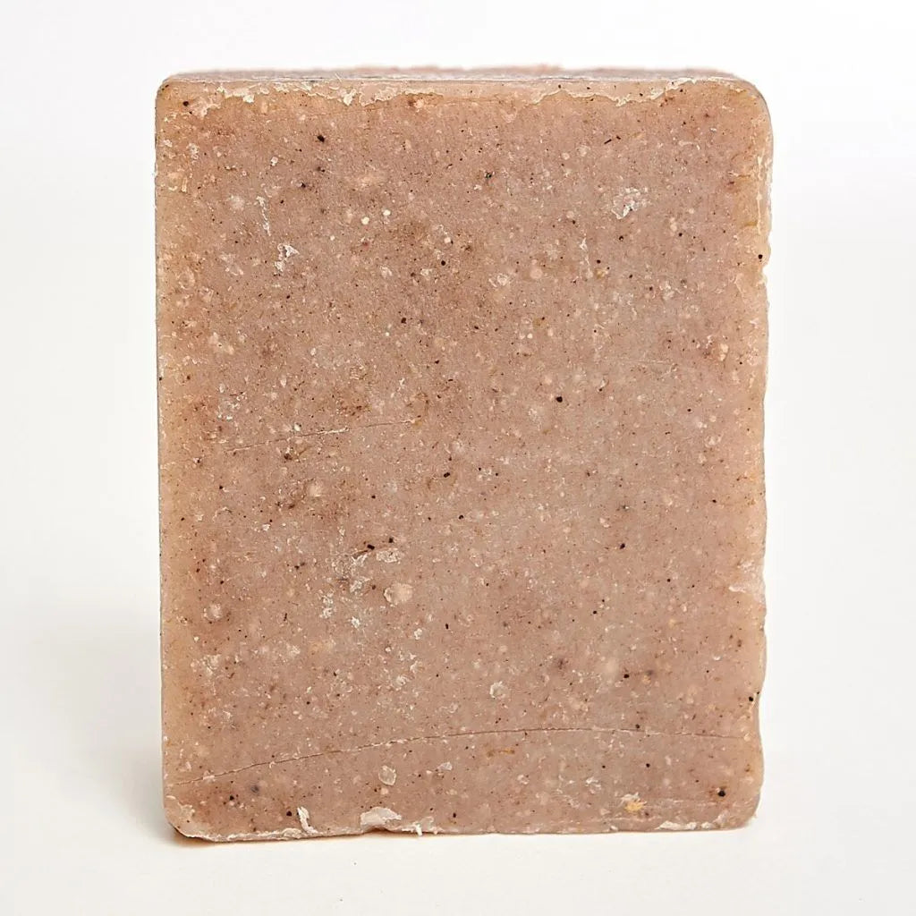 Laundry Concentrate Bar