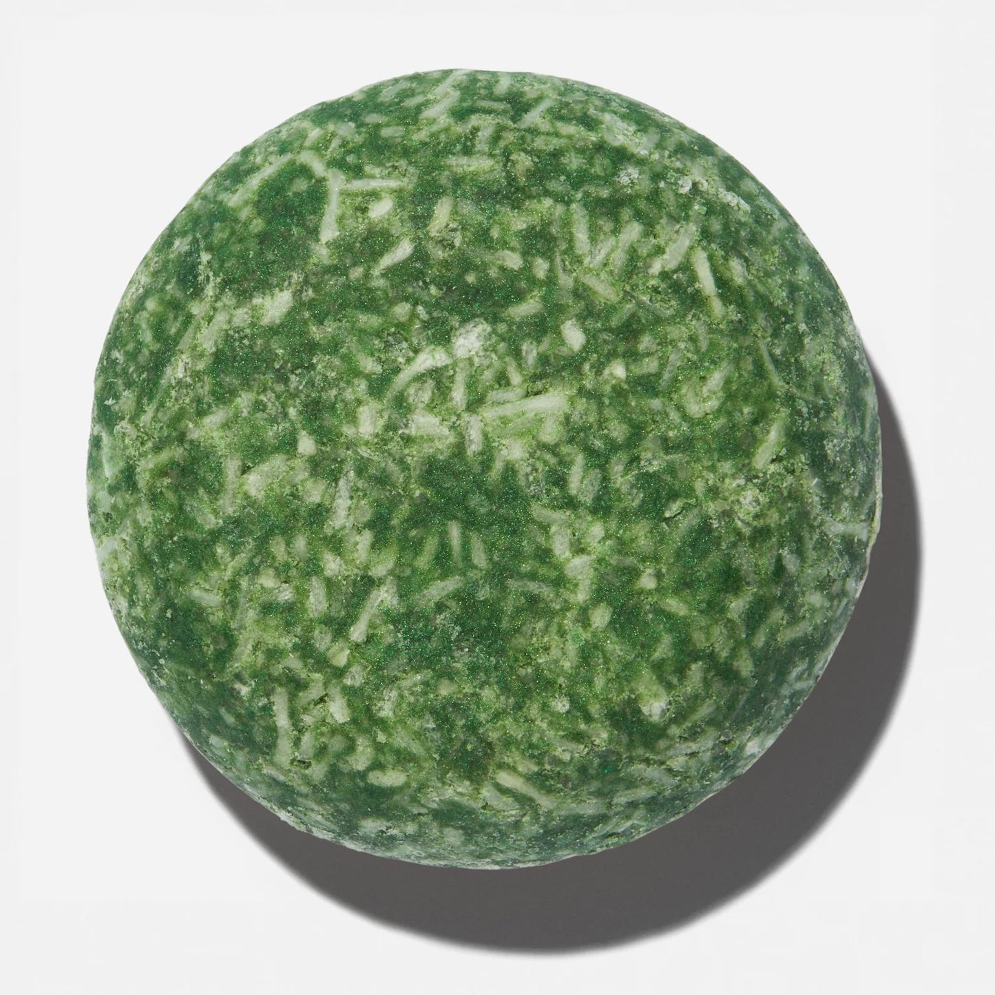 Notice Shampoo Bar