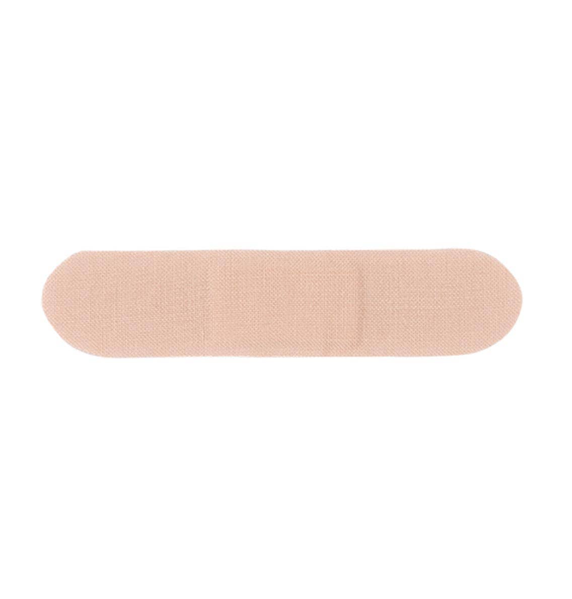 Bamboo Bandages