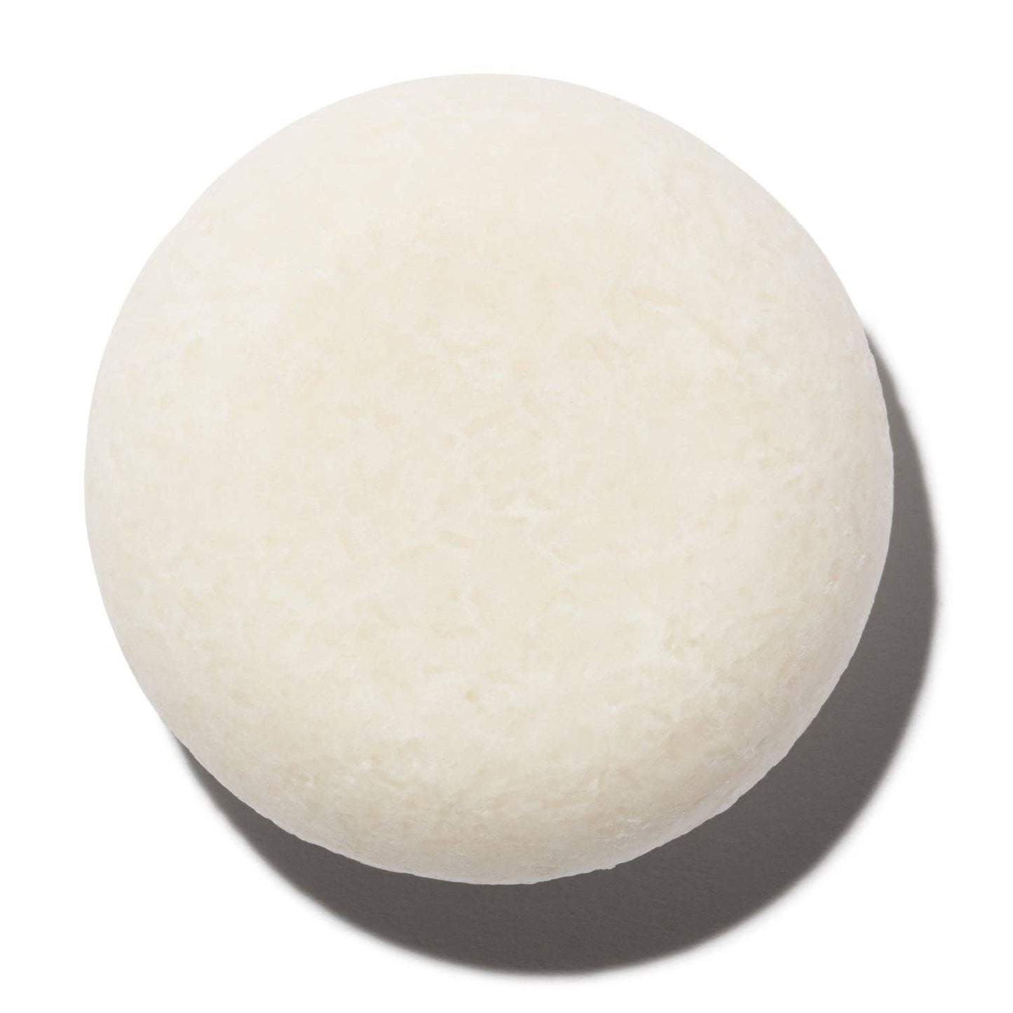 Notice Shampoo Bar