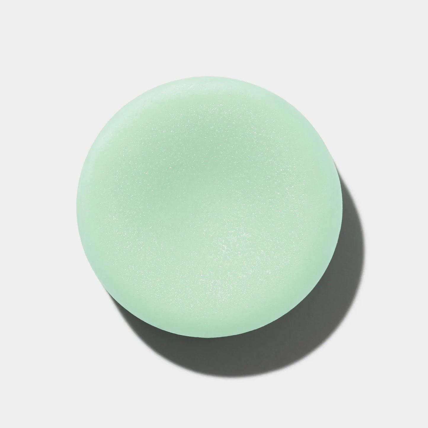 Notice Conditioner Bar