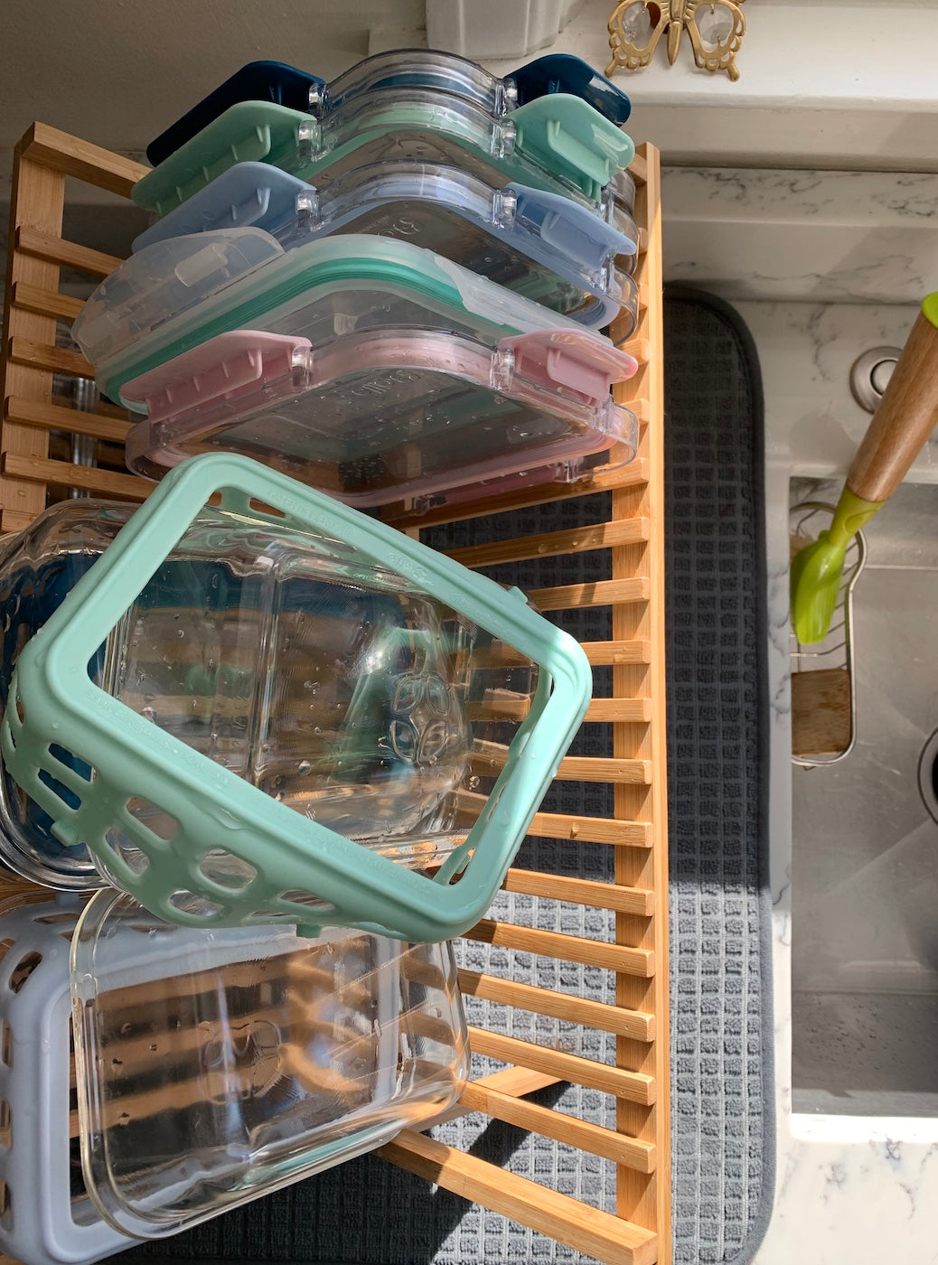 5 Free Ways You Can Live More Sustainably