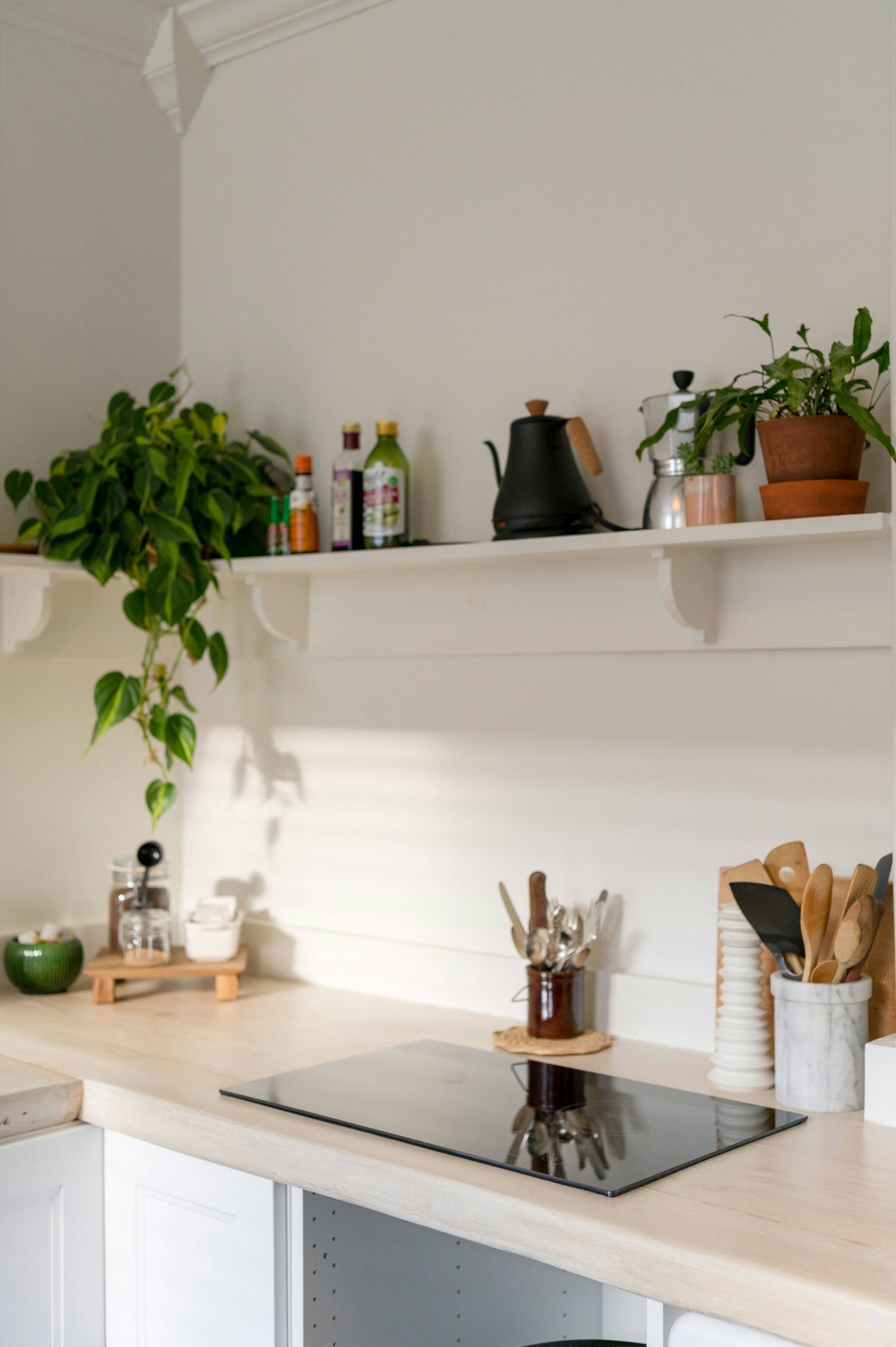Home & Kitchen