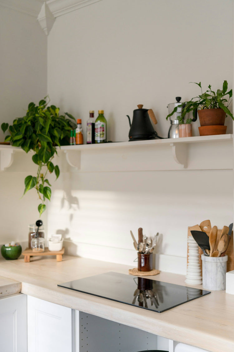 Home & Kitchen