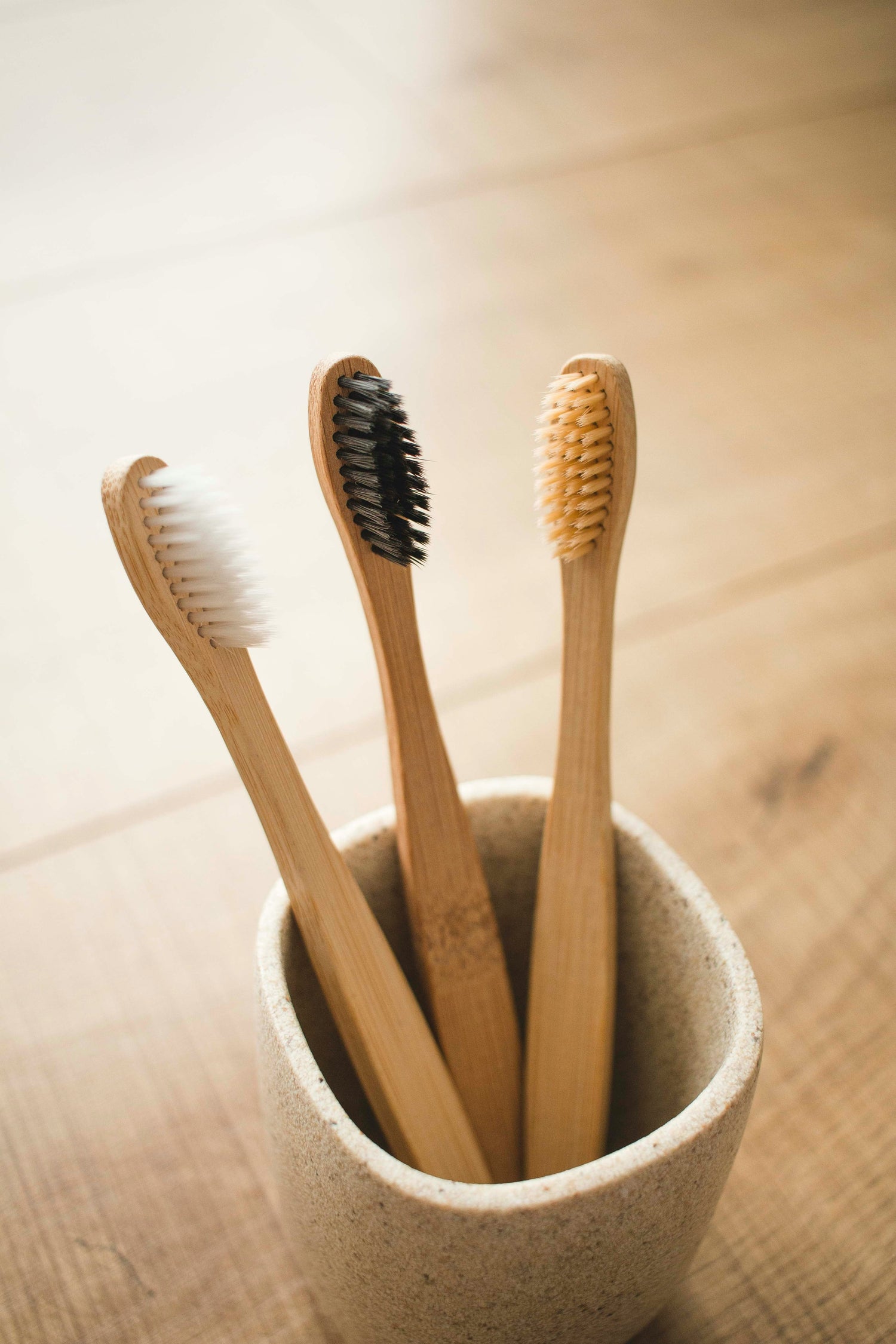Oral Care