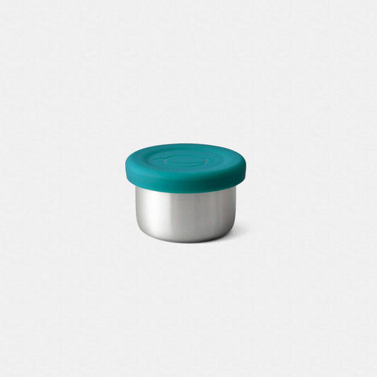 Rover Little Round Dipper