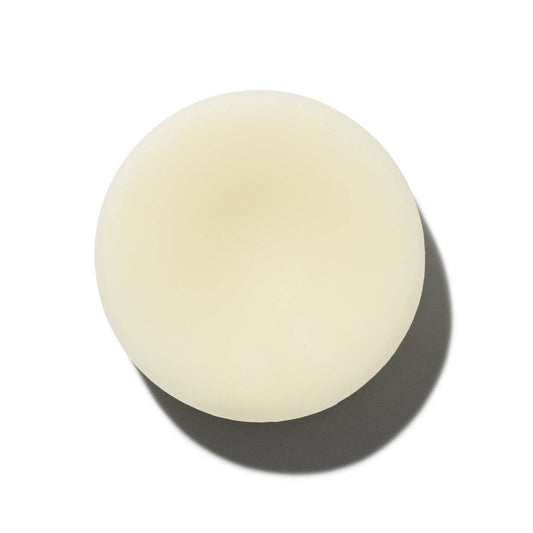 Notice Conditioner Bar