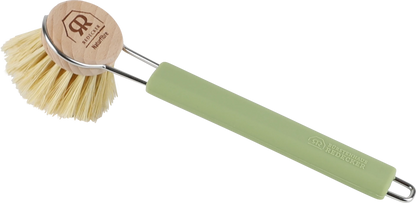 Redecker Silicone Dish Brush