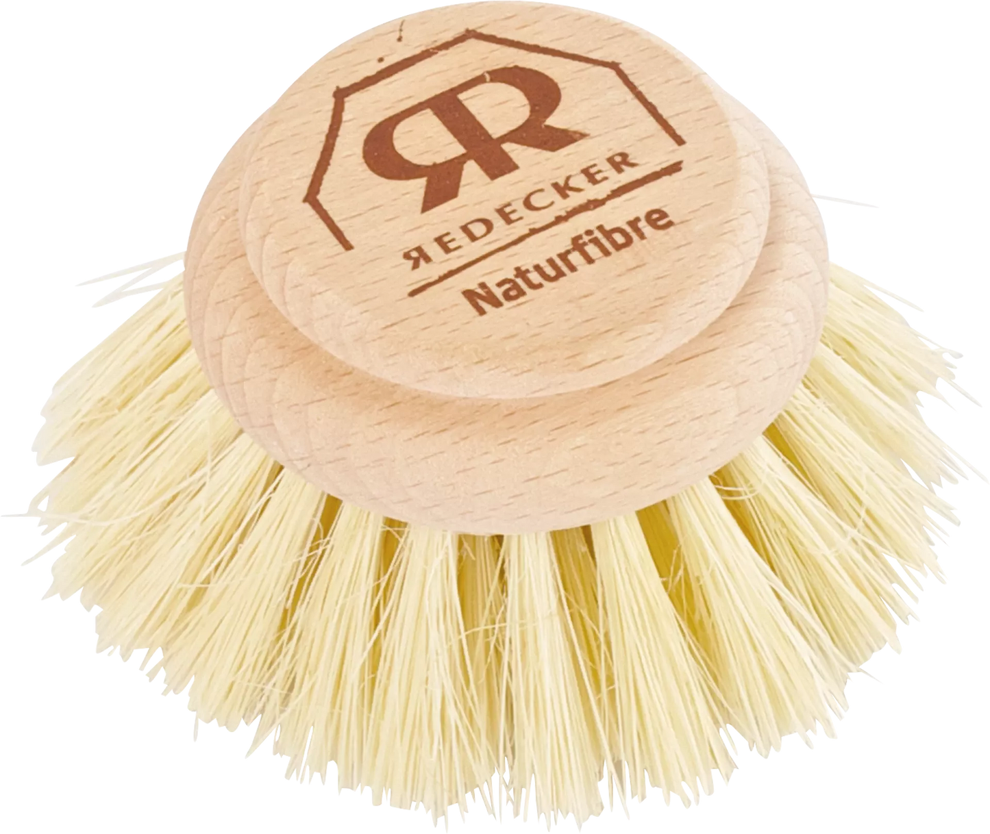 Redecker Dish Brush Replacement Head
