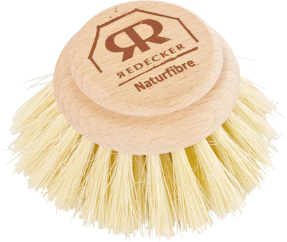 Redecker Dish Brush Replacement Head