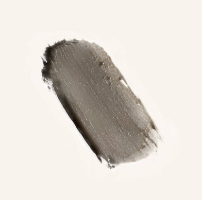Routine Deodorant Stick