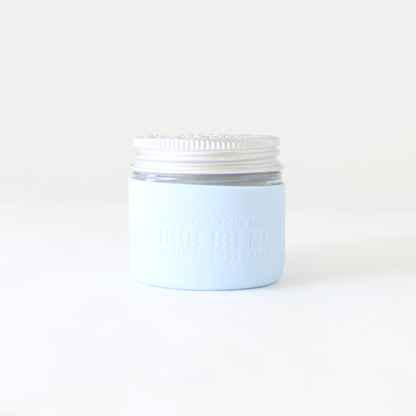 Protective Silicone Sleeves