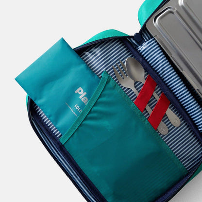 Lunchbox Coldkit Ice Pack