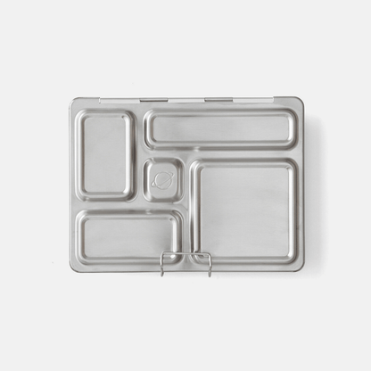 Rover Lunch Box