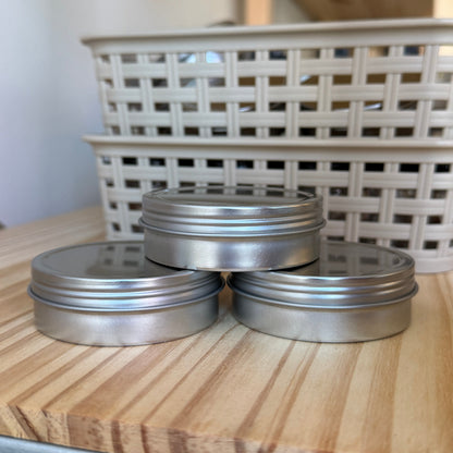 Aluminum Tin