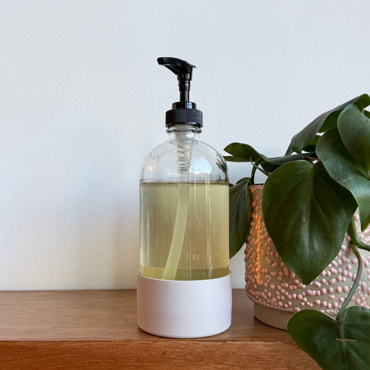 Hand Soap