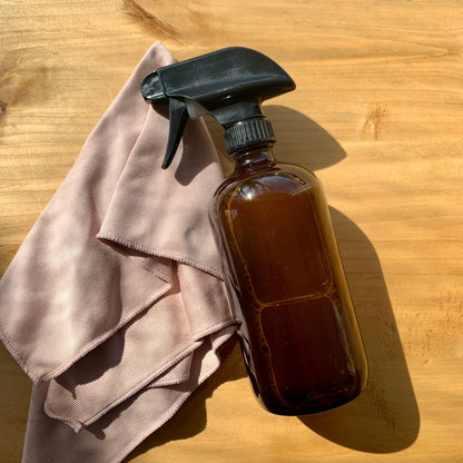 All-Purpose Cleaner Spray