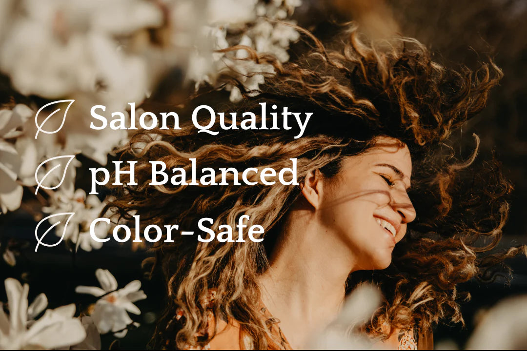 Corvus Beauty Conditioner Bar