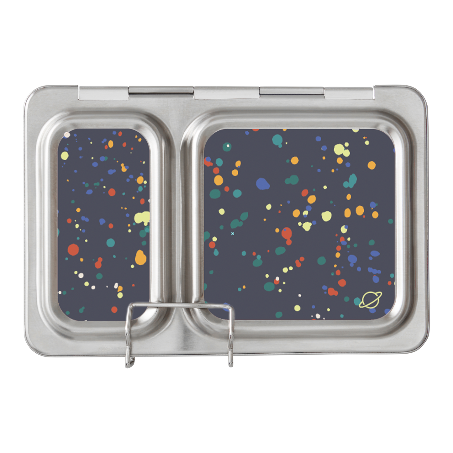 Shuttle Magnets