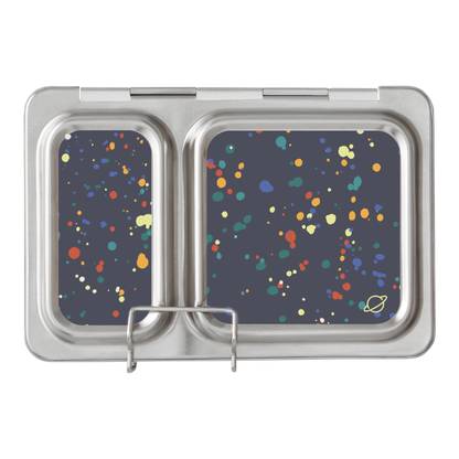 Shuttle Magnets