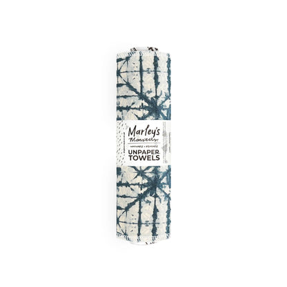 Reusable UNpaper® Towels