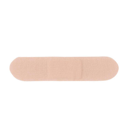 Bamboo Bandages