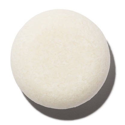 Notice Shampoo Bar