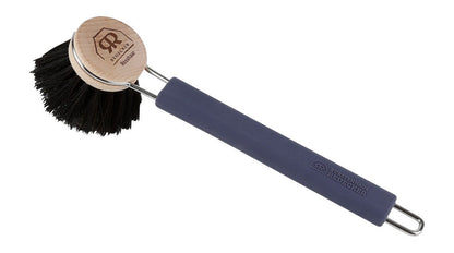 Silicone Dish Brush