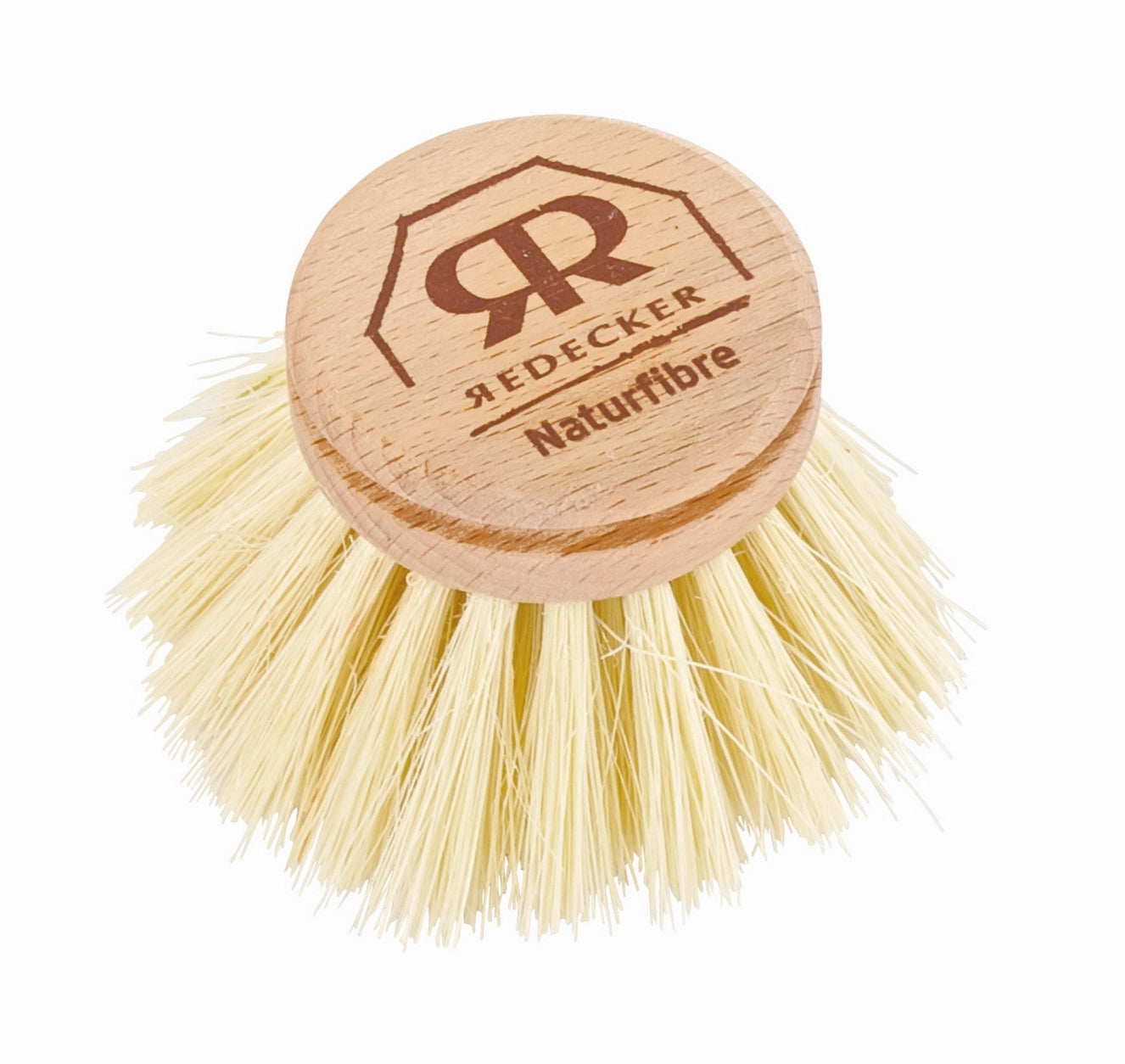 Redecker Dish Brush Replacement Head