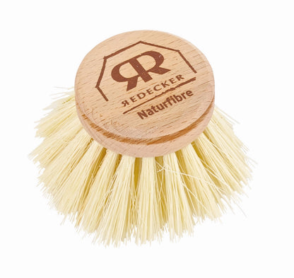 Redecker Dish Brush Replacement Head