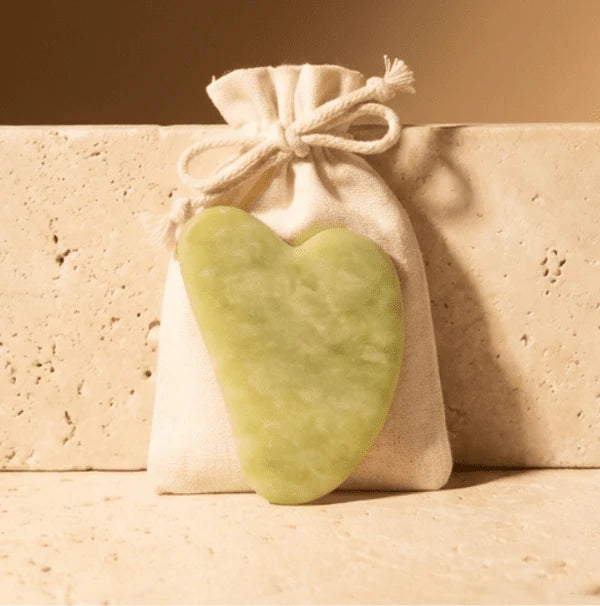 Jade Gua Sha